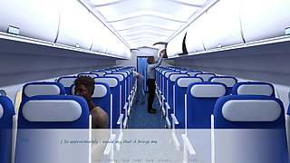 My Stepbrother's Wife 1 First Time I Saw My Hot Sister in Law