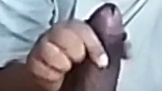 College Girl Dream POV Blowjob Experience with Her Boyfriend