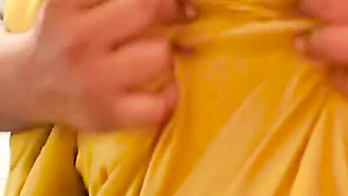 Desi Bhabhi Devar Hardcore Passion Full Hindi Video