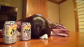 Fsdss-287 Yuko Onos Super Lewd Private Av! !! A Super-realistic Sex Video With A Full View Of The Real Face Of Ants That Was Finally Shown On A Hot Spring Trip With Just Two People