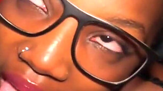 Stepdad Facial Me Is This the Kinky Toy You Got for Me My Favorite View Is Looking up at U I Will Keep U Warm - Mastermeat1