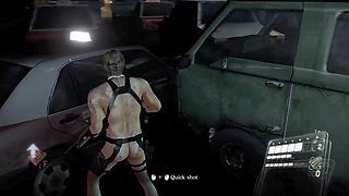 Pc game, nude gamer, sinhala voice