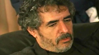 Husband Shares His Beautiful Wife