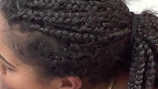 Night Over Sex with Some Hot Sluts