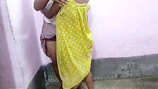 Her First Time Sex Trilokinath Virginity Outdoor College Teen Boy
