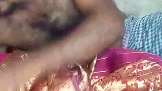 Indian Husband Wife Full Deshi Sexy Video