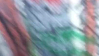 Aunty fucked naked