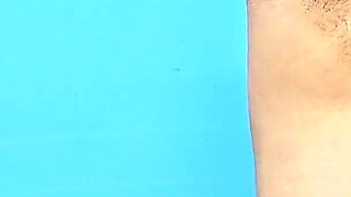 Bhabhi Ka Romantic Mund Bhabhi Ne Pust Aur Ass Mein Dali Ugli