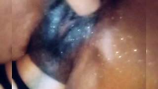 41 Minute Compilation