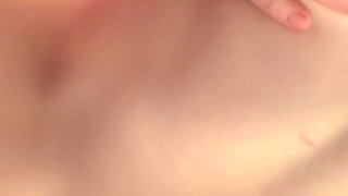 Flashing Tits