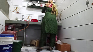 Bihar Is Calling for Its Sister-in-law.