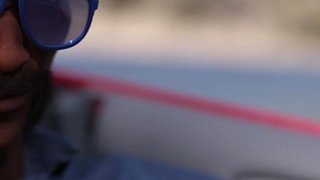 Cuckold Fan Must Watch - Pineapple Express S1 - Part 8