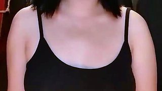 Big Hole Free Amateur Webcam Porn Video Masturbation Camsex