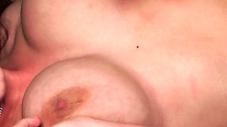 Lola Bredly Gets Destroyed by Martin Spell - Hard Fucking, Deepthroat & Big Tits Bounce