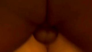 Blonde hotwife delivers intense sensual interracial passion with passionate desire
