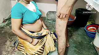 Desi wife hard-core fuking