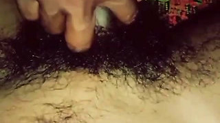 Hot young Indian girlfriend ki Chudai videos