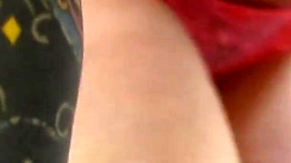 Cumming close