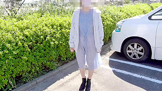 Highlights Mayu No71-73 Cosplay, Convulsive Orgasm, Deep Throat, SEX,, Exposure PR