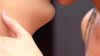 Milfy City [v0.6e] Part 27 Stepmom Wanted My Dick by Loveskysan69