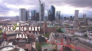 Please Please Fuck Me in My Ass