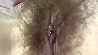 Hottest Wank of The Year so Far