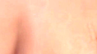 Soft Mature Curves with Irresistibly Dark Nipples Chapter1