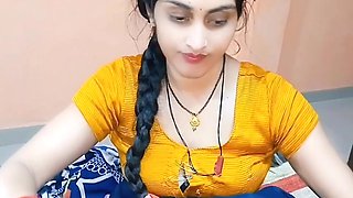 Newly Married Girl Was Fucked By Her Husband In Doggstyle,hard Fucking Closeup Sex Video