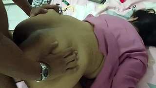 Malay girl Doggystyle Compilation