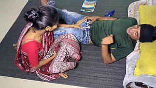 Desi Girl Sex Video 2025