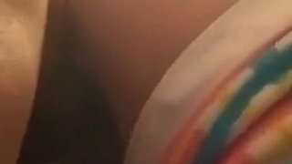 Embarace My Stepsister in Law