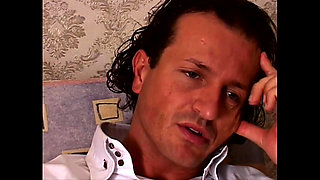 Young & Bitch!!! Vol. 02