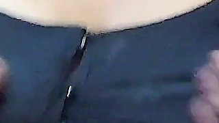 Hot Desi Indian Couples Full Hardcore Sex in Room