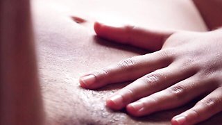 Watch sensuous women's dirt