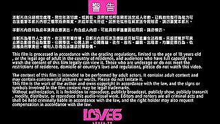 Skinny Hot Girlfriend Feel So Lonely Cheating With My Best Friend