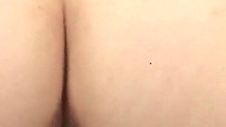113 - 02 Babe Fucks for Cumshot