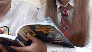 Aurelia Retro Star, Chubby Cosplay Schoolgirl, Spoon Anal, Face Down Anal, Cum in Mouth