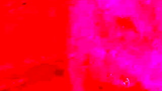 Yamileth Ramirez Gets Anal and Oral in Mystery Box at Swingers Club - Screaming Orgasms