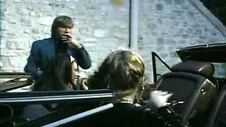 Leann amateur beautiful brunette with big boobs