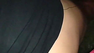 I Met Her at the Party, Spread Her Legs and Fucked Her