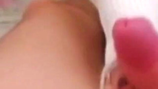 My Best Foot Jobs