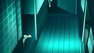 Chick's missionary dirt