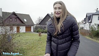 Dirty Tasty Stacey at cum in mouth movie
