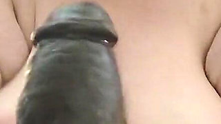 In the Motel Room Needing the Bone What Will She Do All Alone?