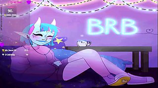 Mix of Hentai movs from Hentai Niches