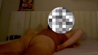 No Massage, No Sex