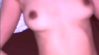 Fuck My GF - Part 3