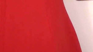 Dirty Street Slut Gets It for Me in the Parking Lot