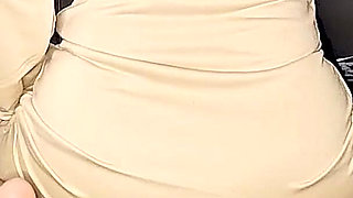 Never Dare to Eat My Pastry Again