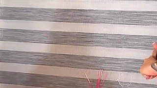 Kimmisweet Is Playing Full with My Pussy